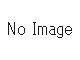 �N���X�^���x���[�K�[�����h